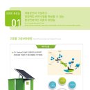 선일에코 이미지