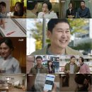 포레스트 이미지