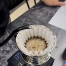 시크릿커피학원