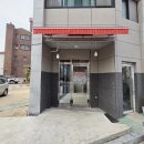 H2955 네이버블로그