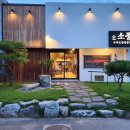 봉곡동213 이미지