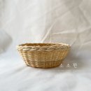 라탄공예(입문) 이미지