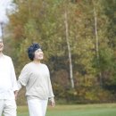 온요양컨설팅 이미지