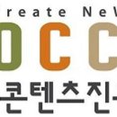 에브리콘