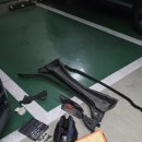 털보자동차정비 | 수원배터리 교체 고민 끝! 털보배터리24시 출장·매장 장착 후기