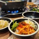 조개밭 | 사당동맛집 푸짐하고 맛있는 조개밭에서의 식사 후기