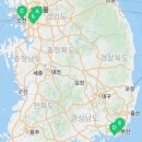 세류3 121-2 이미지