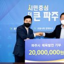 코오롱글로벌(주) 이미지