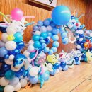 송해초등학교 이미지