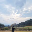 남원상록CC 이미지