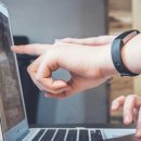 STANDARD TRAINING 이미지