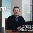 현대로보틱스노동조합 이미지