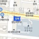 장태일내과의원 이미지