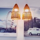 메모아르 경주2 | 내 돈 내산 재방문! 독채 경주 감성 풀빌라 메모 아르 1