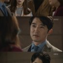 센스쟁이 이미지