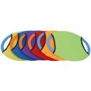 플레이 핏 이미지