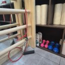 금정경희한의원 이미지