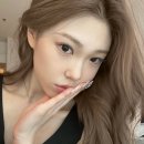 제제미용실 네이버블로그