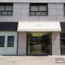 브레댄코(Bread&co)
