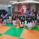 시립오성어린이집 이미지
