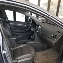 진곡산단1번로 이미지