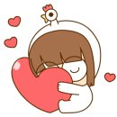 차사랑모터스 이미지