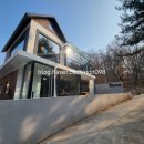 가양성모내과의원 이미지