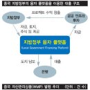 차이나 - 안산시 단원구 화정천서로3길 16 | 차이나