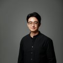 공센트