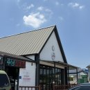 주남갈비찜 | 창원 주남길비찜 내돈내산 추천