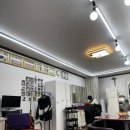 청포바버샵