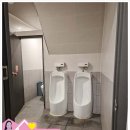 자드PC방 이미지