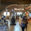 날마다좋은날 이미지