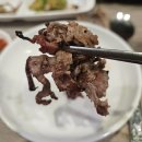 배내골산장 | 부산, 울산 근교 팀야유회장소추천_ 배내골산장