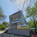 세븐일레븐 한강광나루1호점 이미지