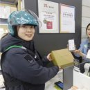 올리브영연천