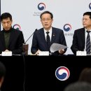 중앙동313 이미지