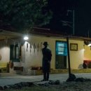 등명해변(철길옆) 이미지