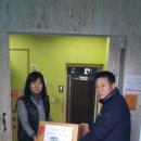 멘토태권도스쿨 이미지