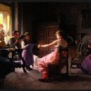 행복의아침 이미지