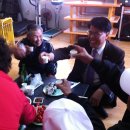 상1리 마을회관 이미지