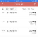 전국10년분양전환아파트입주민들에게 호소합니다! 이미지