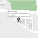 학운점 현대자동차 이미지