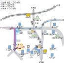 의정부 교구 진건성당 피정안내 이미지