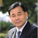 부흥부분정비 이미지