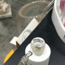 임 약국 이미지