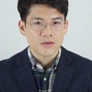 거래처 이미지