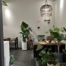 빌리랩커피(BILLY LAB COFFEE) 티스토리
