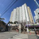 경남아너스빌2차 이미지