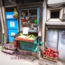 매실네야채